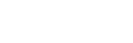 怀化广告片拍摄公司