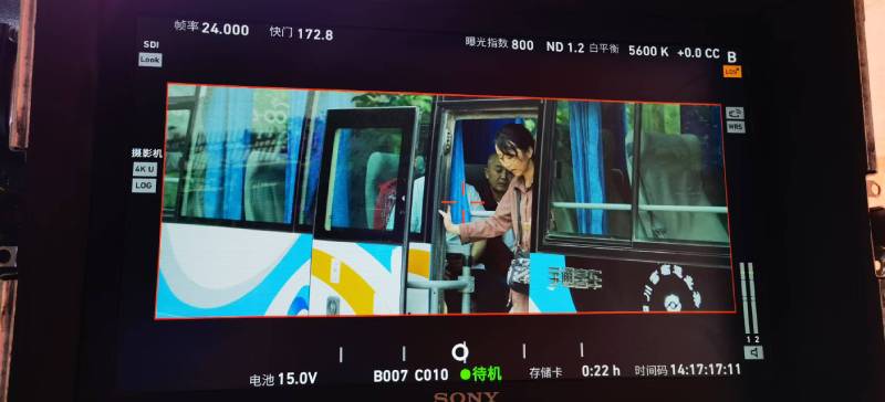 怀化广告片制作：文旅项目专属，用故事化镜头讲好城市与景区魅力！