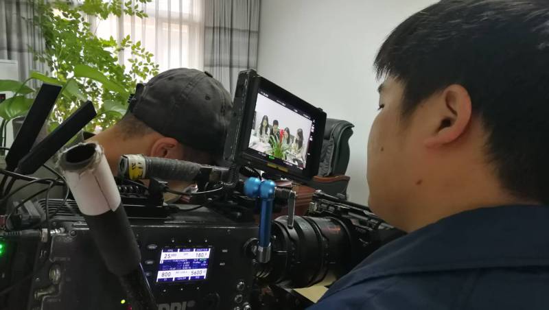 剧本杀式体验：怀化广告片拍摄公司构建沉浸式消费决策路径