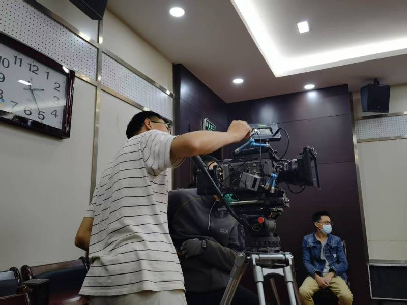 价值沉淀，长效赋能——怀化TVC与广告片拍摄制作的长效价值构建