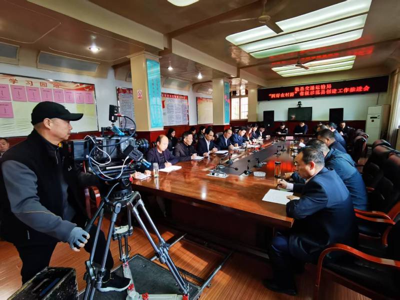 怀化广告片制作品质标准：以细节把控，成就品牌优质成片