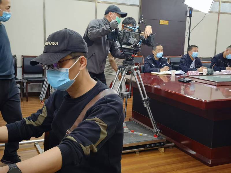 怀化TVC拍摄公司怎么筛选？记住这3个核心标准！